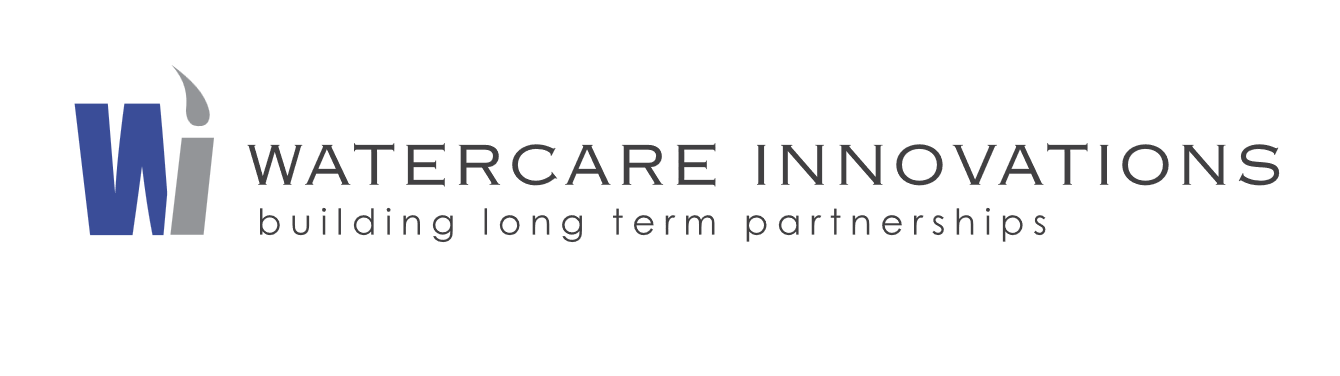 Watercare Innovations